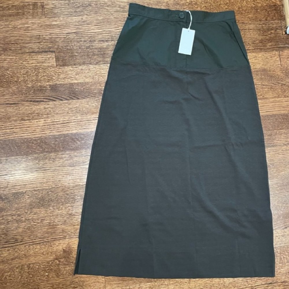 COS Skirt